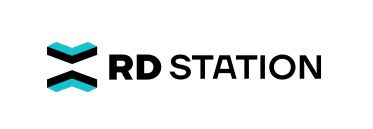 Frame-622.png